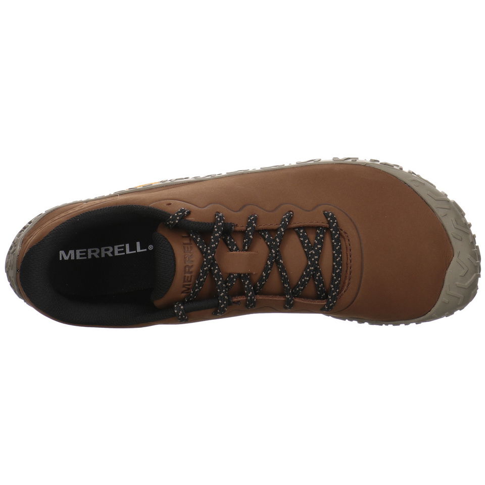 Merrell Vapor Glove 6 Outdoorschuh