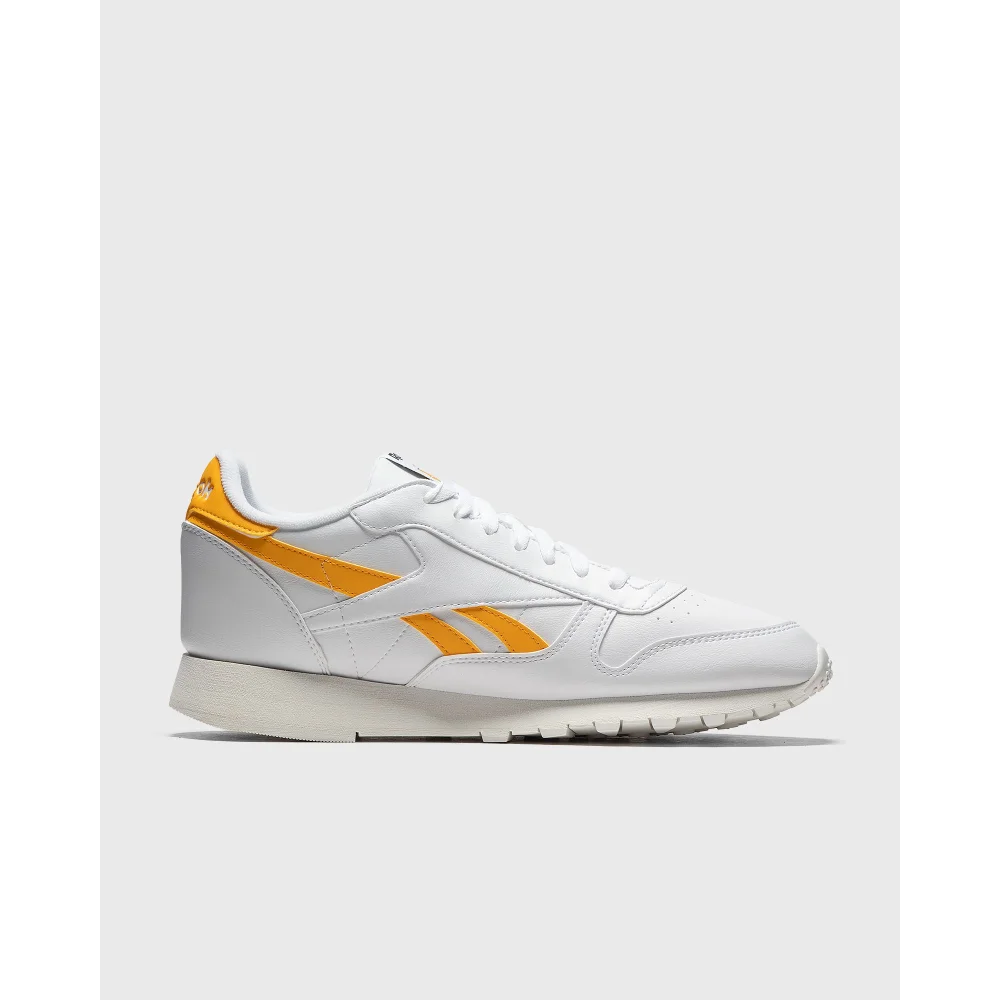 Reebok Classic Vegan GY4821 / weiss