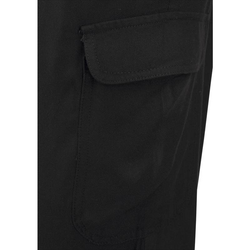 Lascana Stoffhose Damen