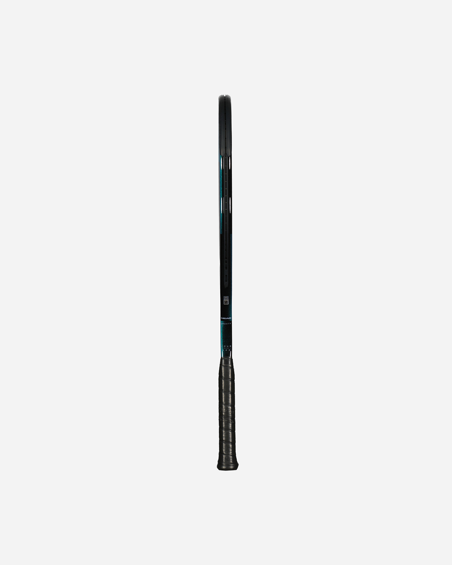 Telaio Tennis Head Gravity Tour 2025 231115-UNI