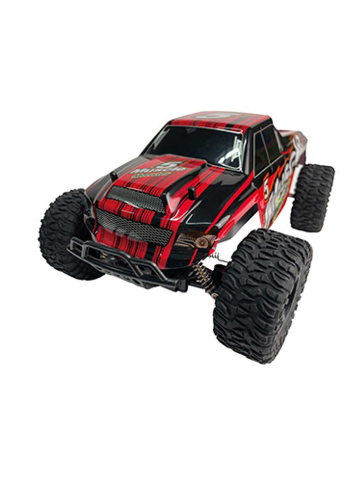 Happy People RC Mad Monster in Mehrfarbig ab 6 Jahre günstig kaufen onesize