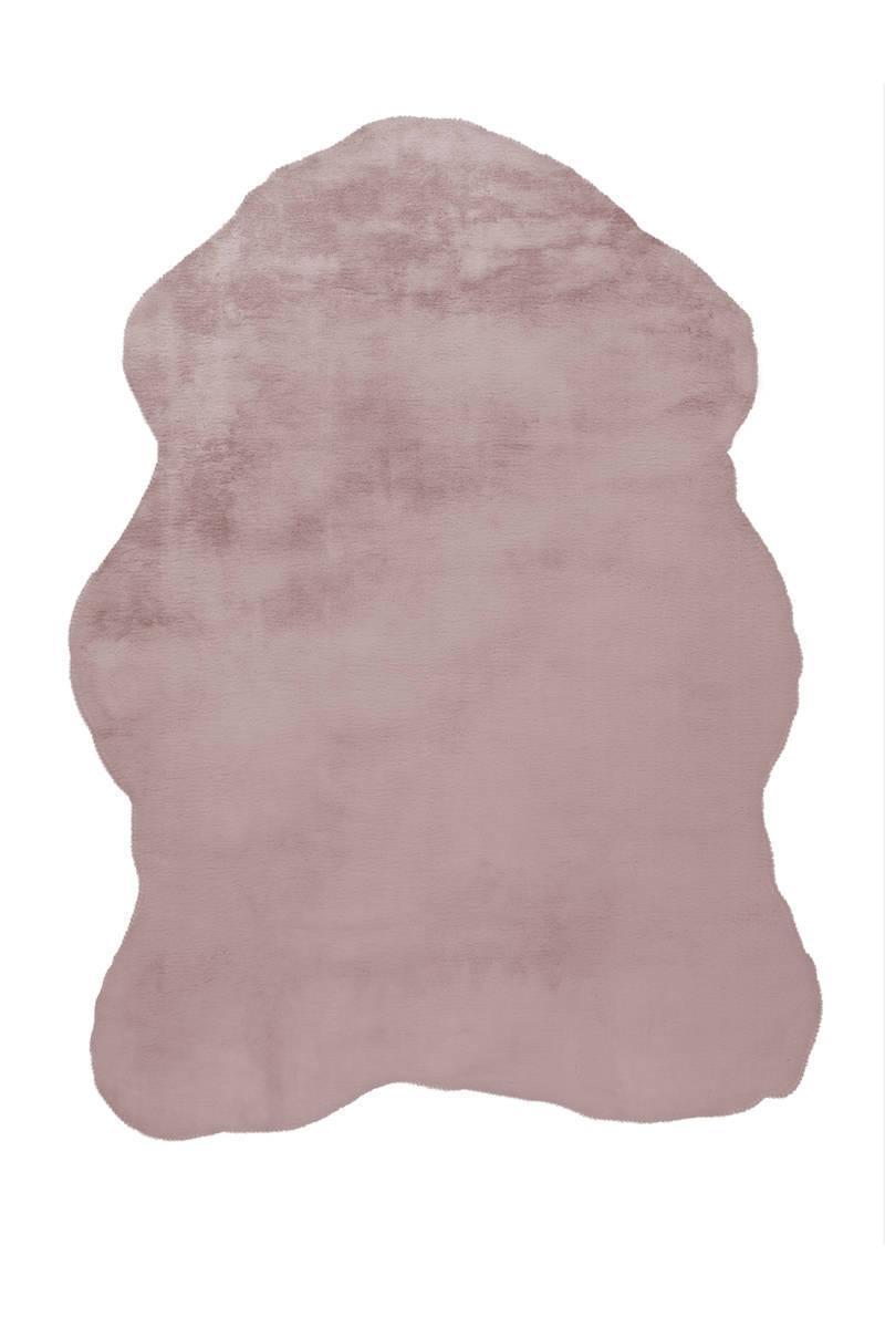 Arte Espina Rabbit Sheepskin 200