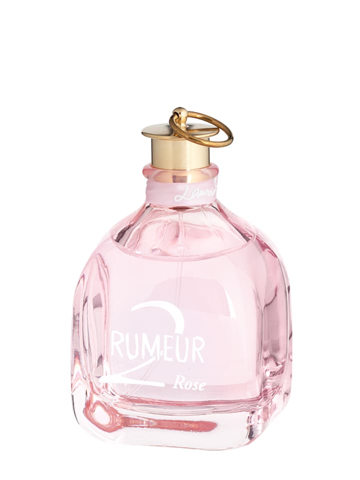 Lanvin Rumeur 2 Rose - EdP, 100 ml günstig kaufen onesize