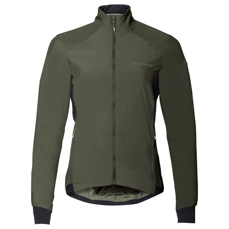 VAUDE Women's Kuro Air Jacket Outdoorjacke Damen