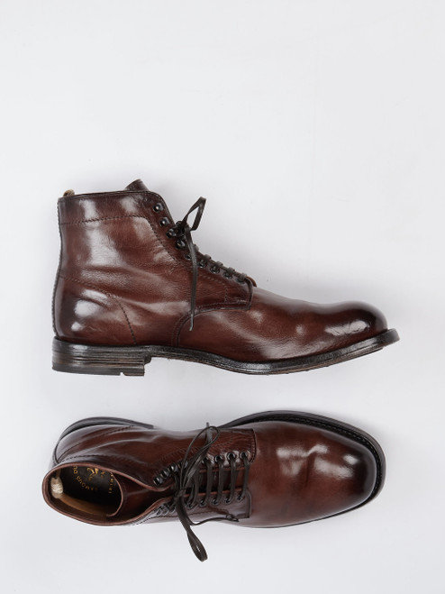 Boots-47012090621 Officine Creative
