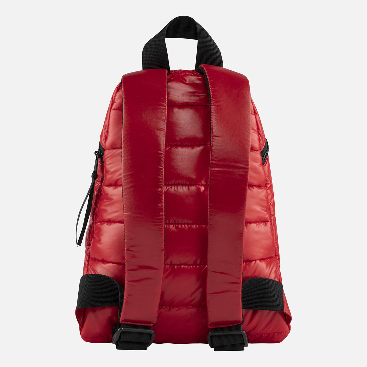 Damen Tasche PUFFY