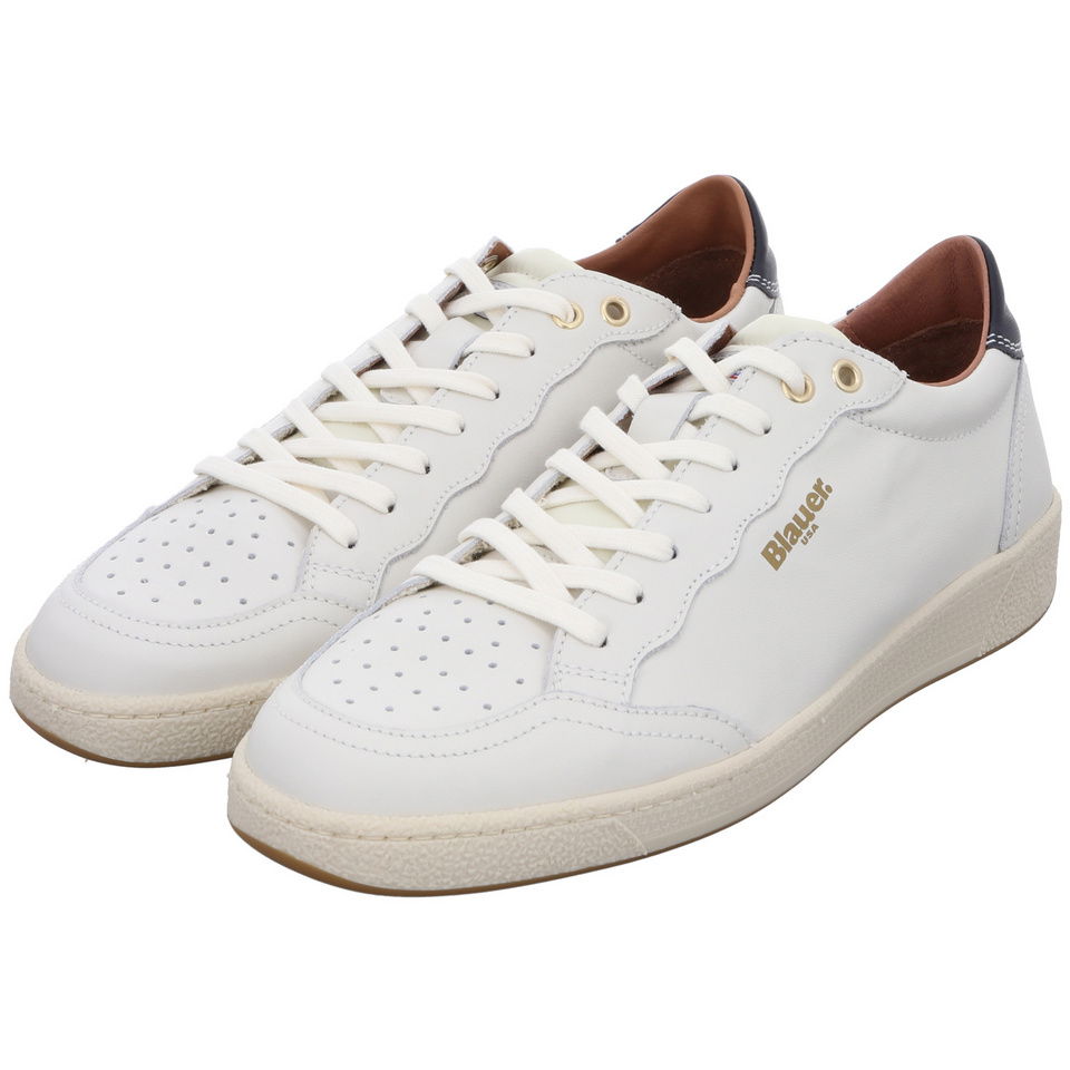 Blauer Murray 01 Sneaker