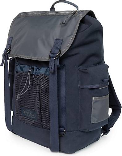 Eastpak Obsten Rucksack 46 cm Laptopfach