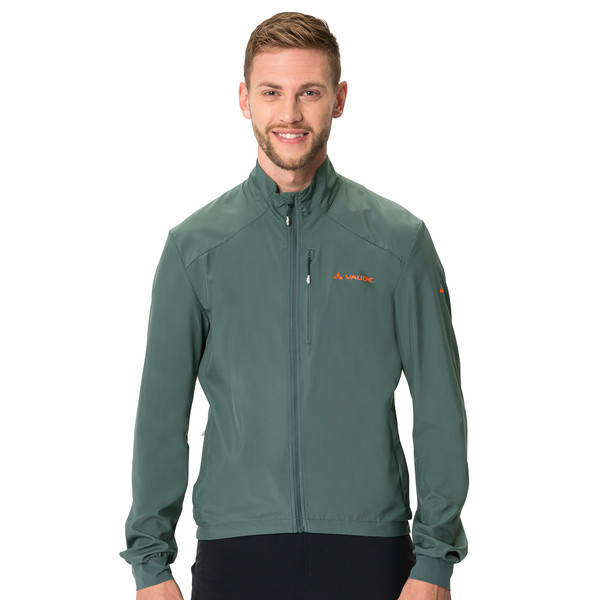 KURO AIR JACKET Herren - Fahrradjacke