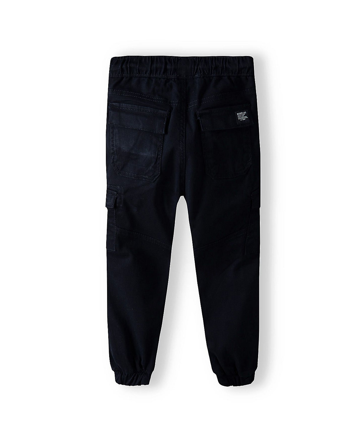 Cargohose für Jungen (12m-14y)