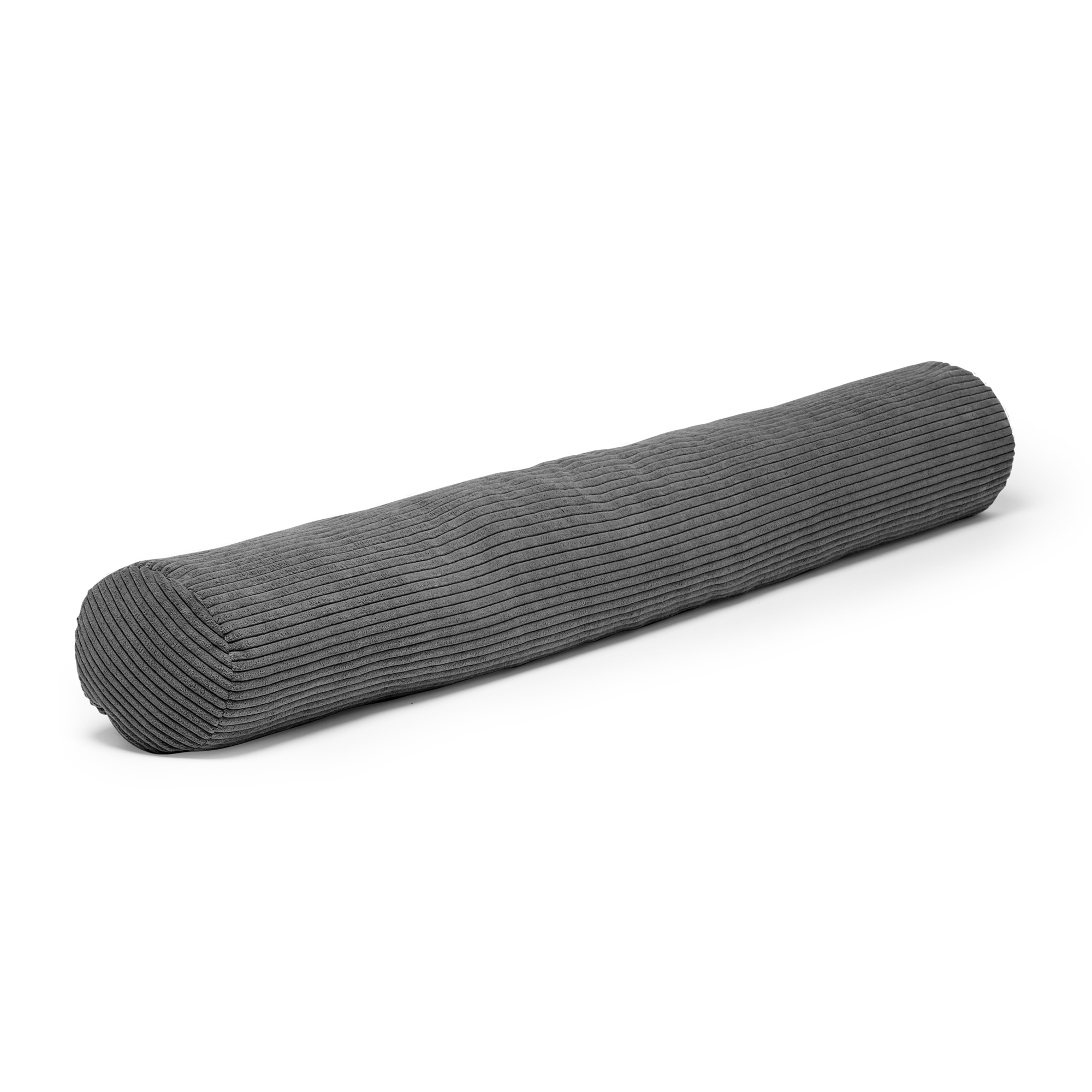 Kissenrolle Cord