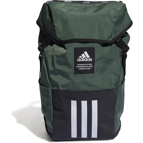 RUCKSACK 4ATHLTS BP