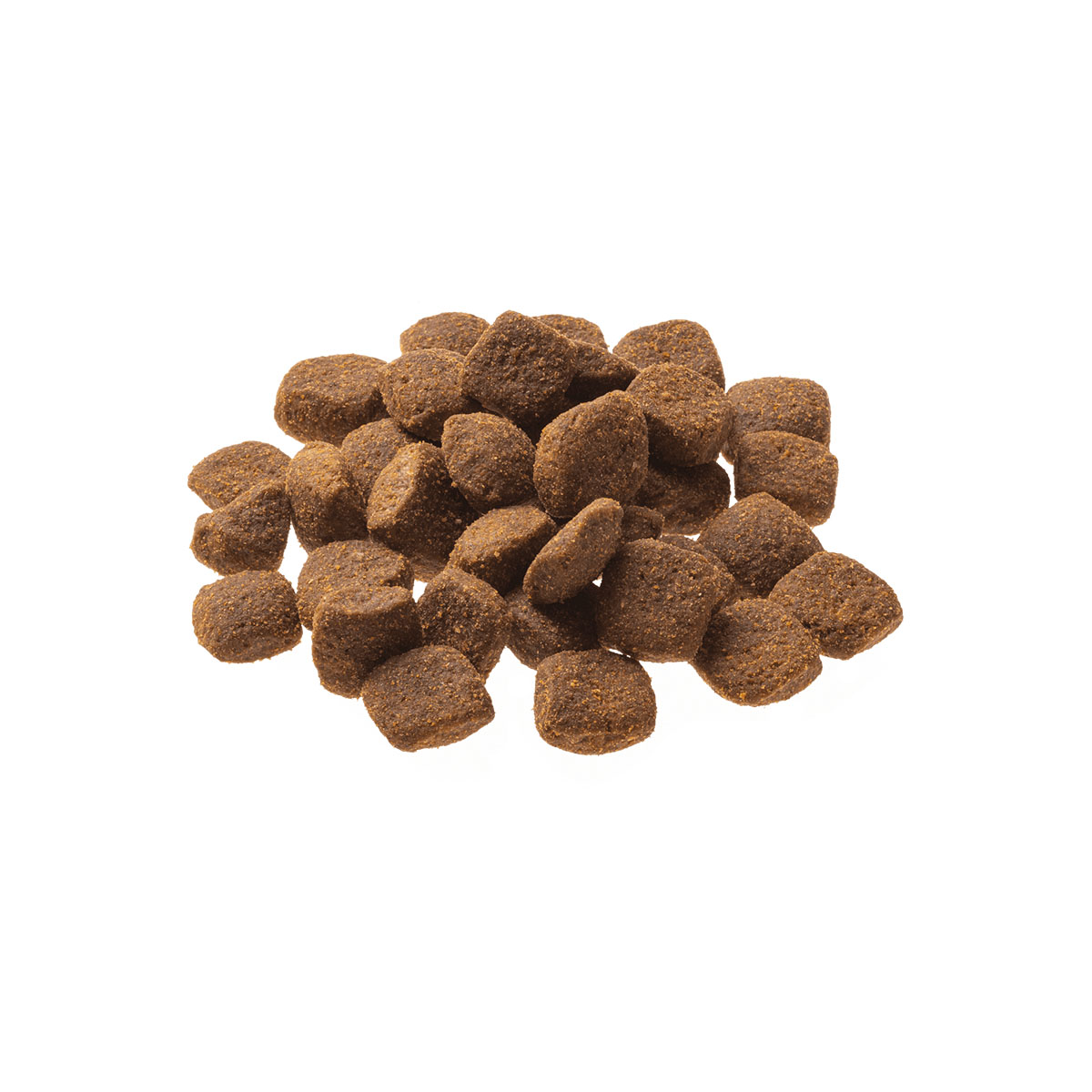 GranataPet Natural Taste Adult Geflügel kaufen bei ZooRoyal