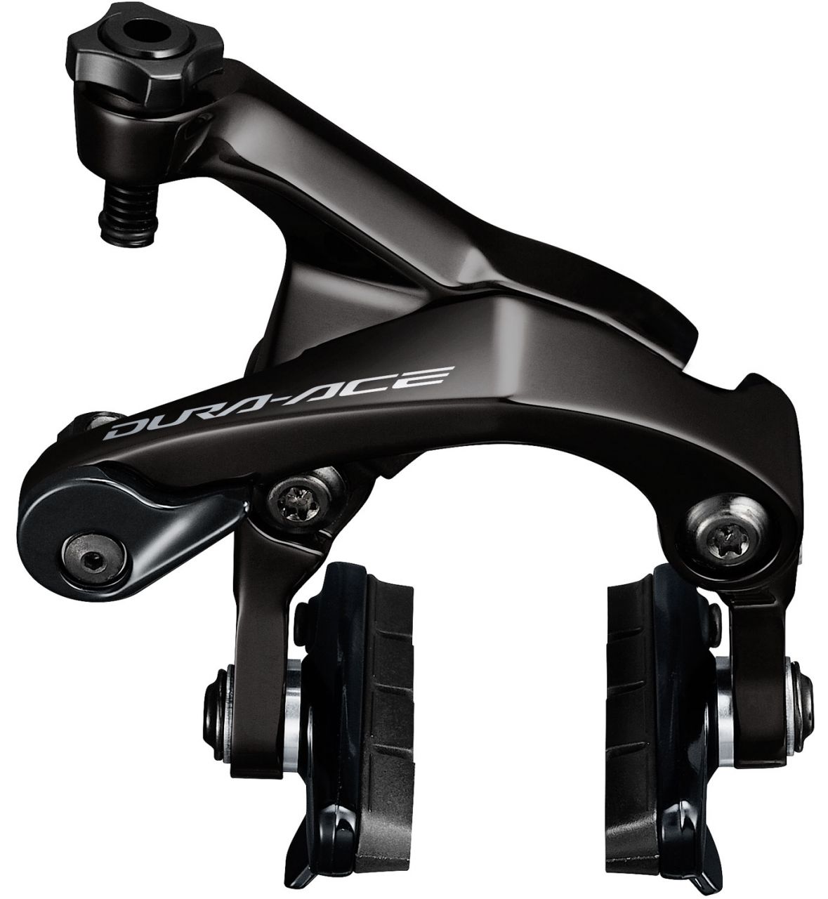 Shimano DURA ACE BR-R9210 Direct-Mount Bremskörper vorne kaufen | Bike-Discount