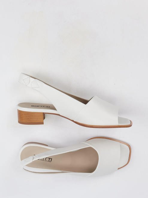 Slingpumps-12027990032 Gritti