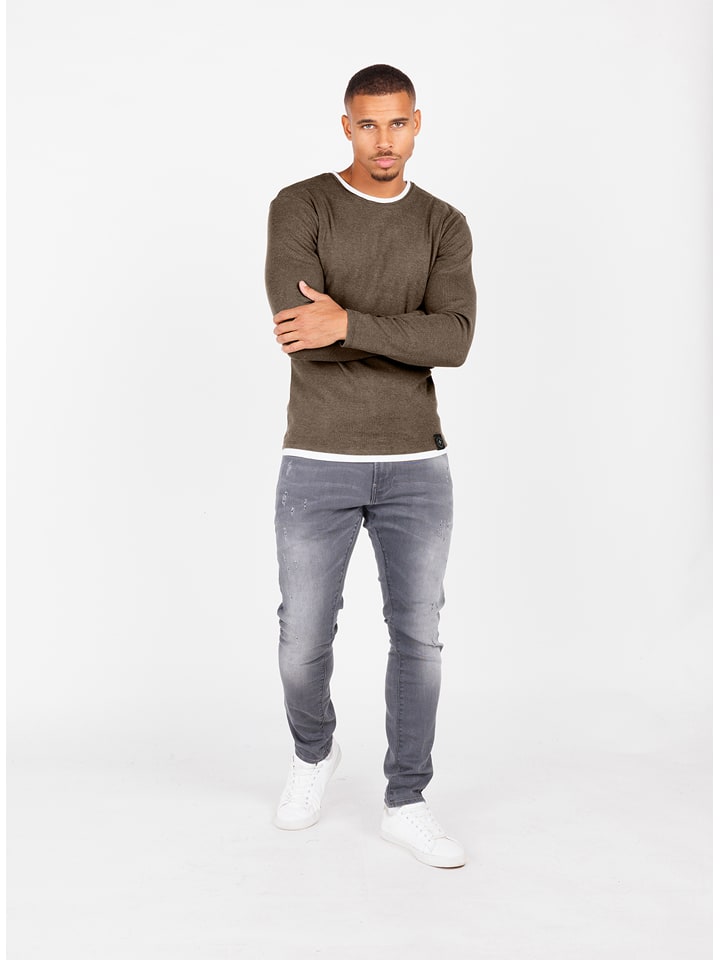 KEY LARGO Pullover 