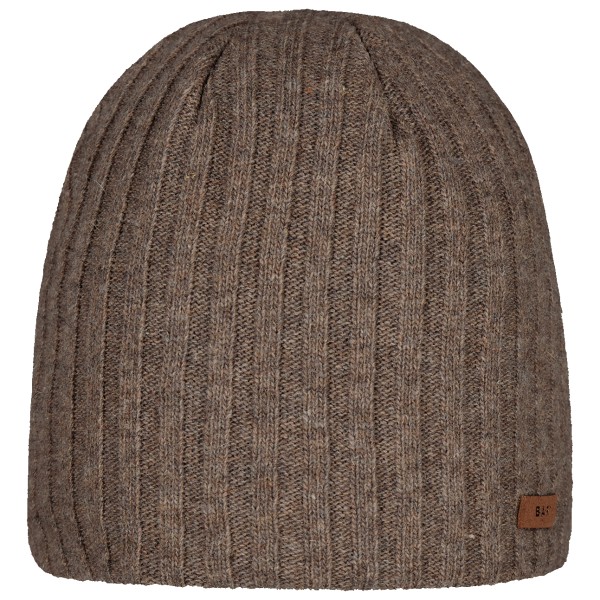 Barts - Haakon Beanie - Mütze