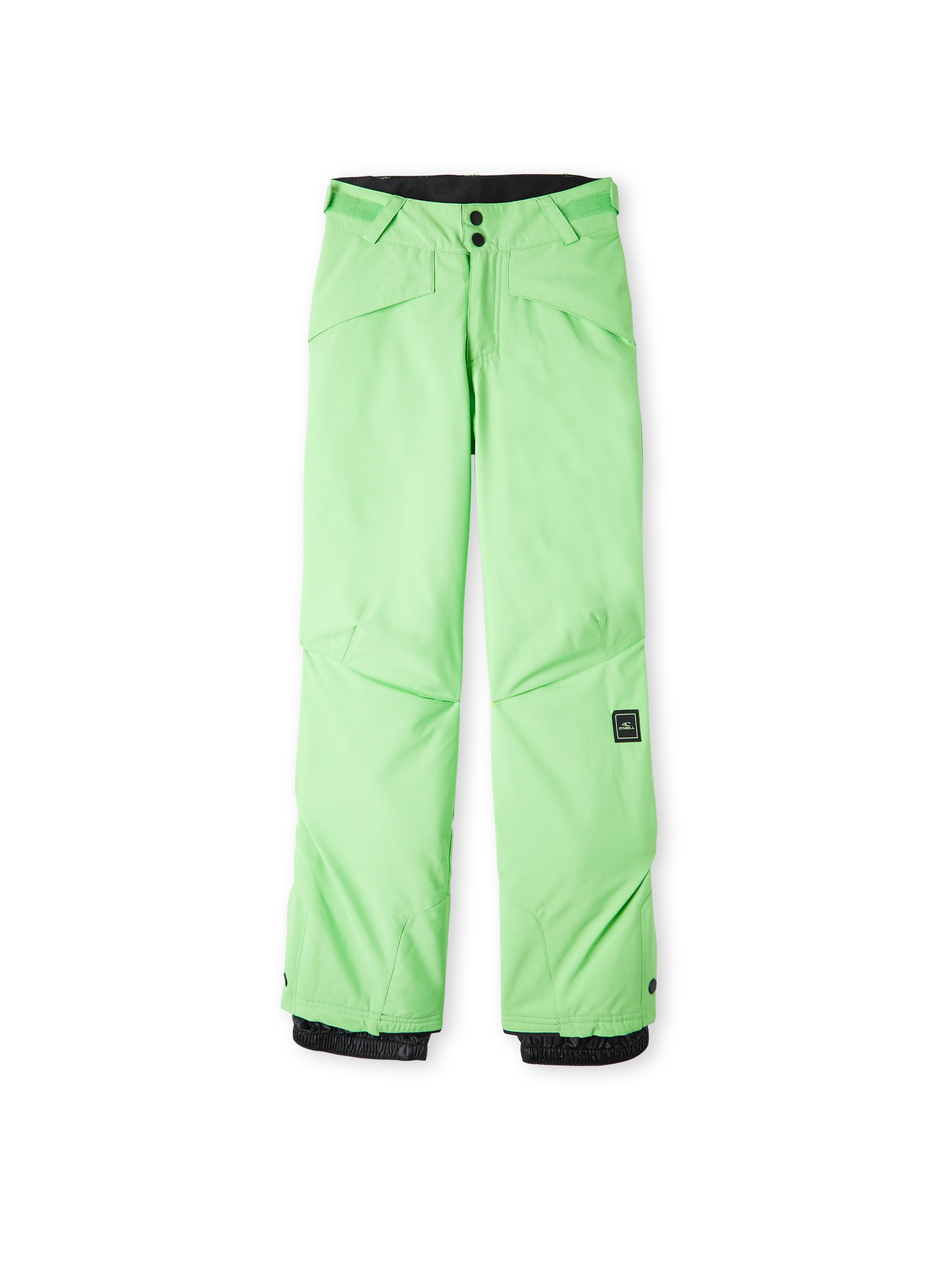 Regular Workout Pants