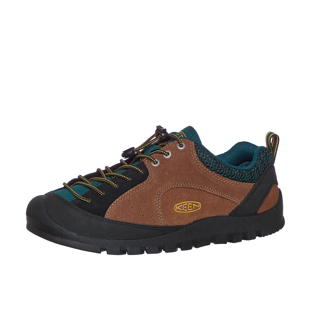 Keen Jasper Rocks SP 1027427 / braun