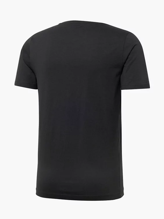 PUMA T-Shirt