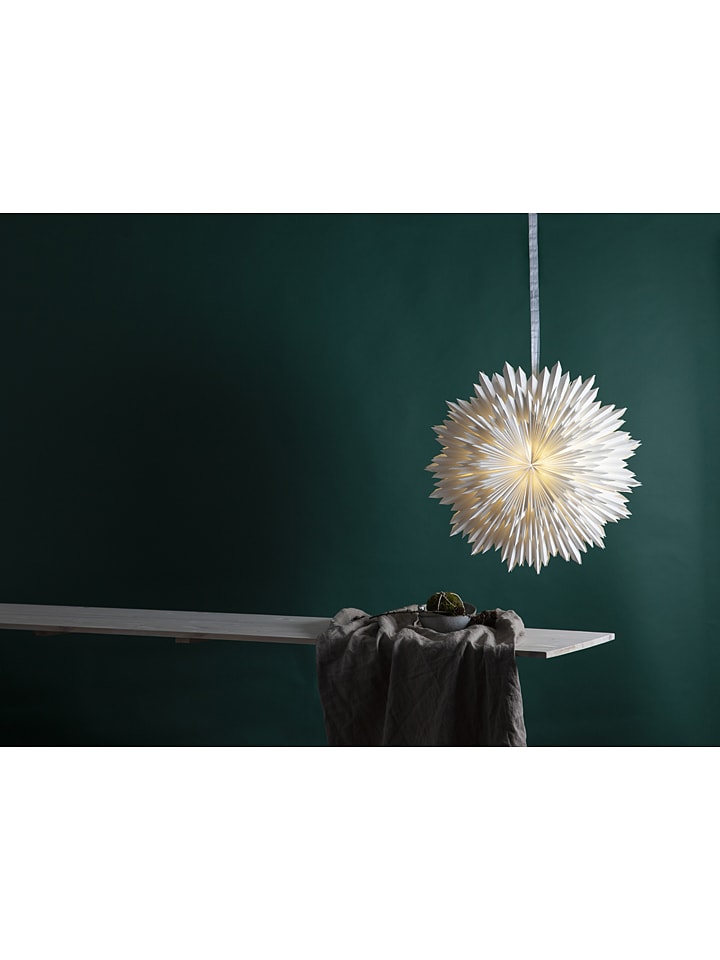 STAR Trading Papierstern 