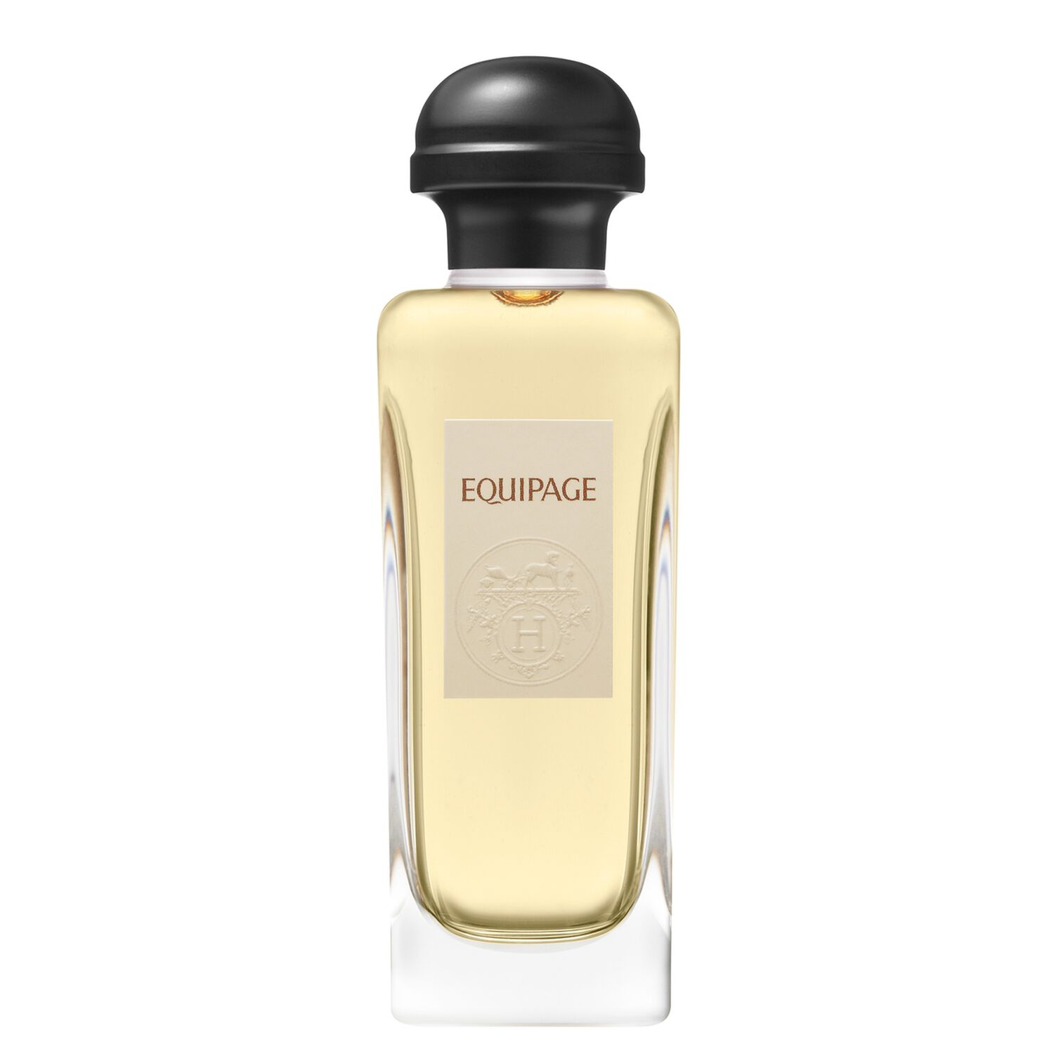 Hermès Equipage Eau de Toilette