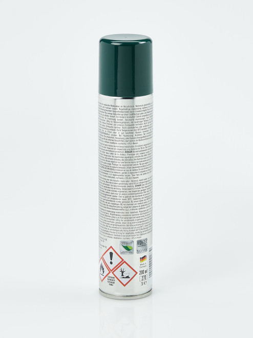Imprägnierspray Metallic-99209890008 Collonil