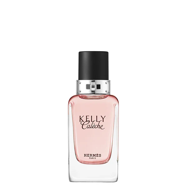 Kelly Calèche Kelly Calèche – Eau de Toilette