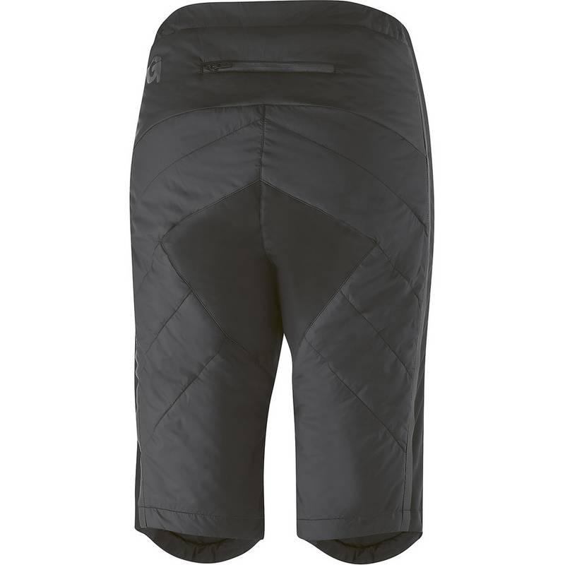 Gonso Bike Alvao Fahrradshorts Damen