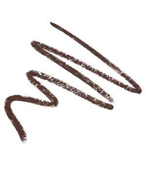 By Terry Crayon Blackstar Eyeliner-1.2 g