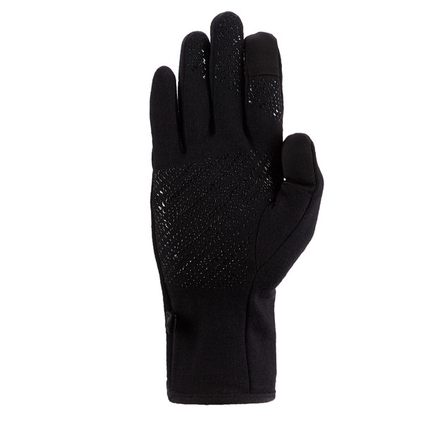 QUANTUM GLOVES Unisex - Handschuhe