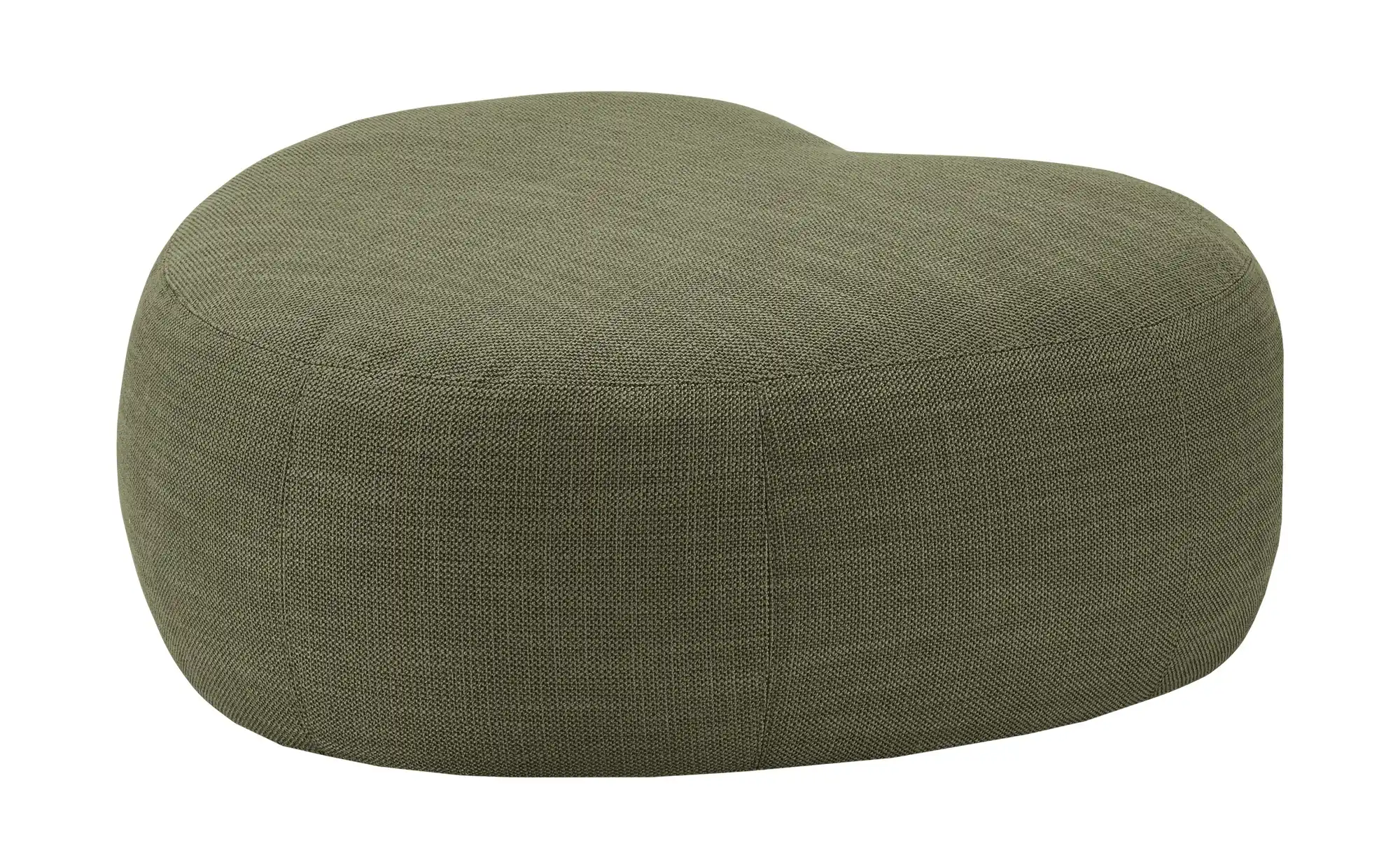 Jette Home Hocker Jette Heartbeat