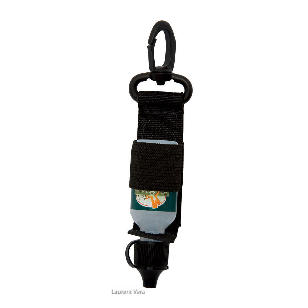 JMC bottle holder