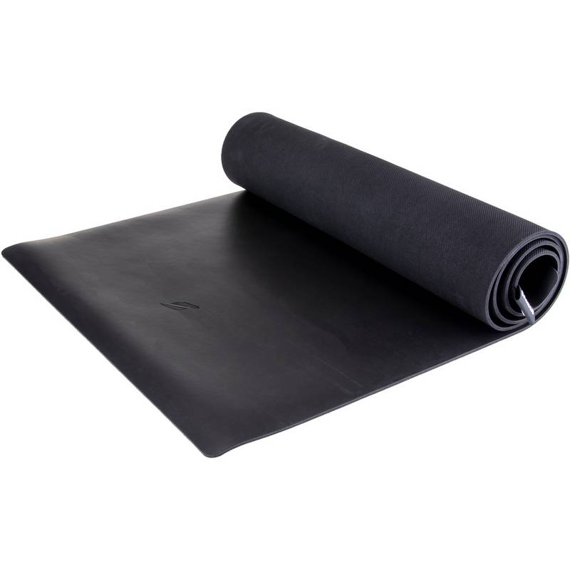 Stryve Matte