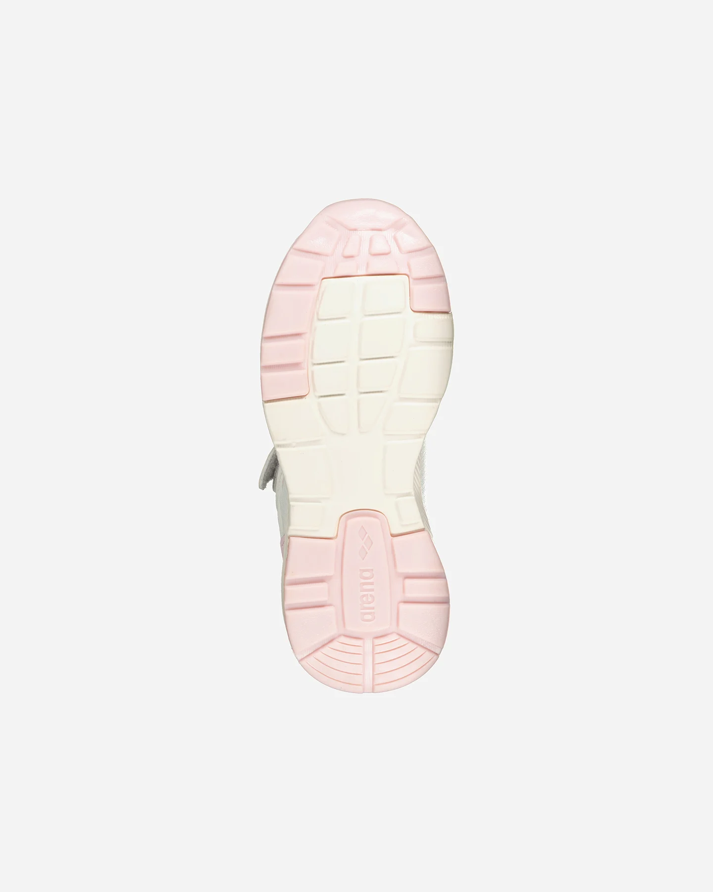 Buty Arena Natural Jr. ASS25G01-01