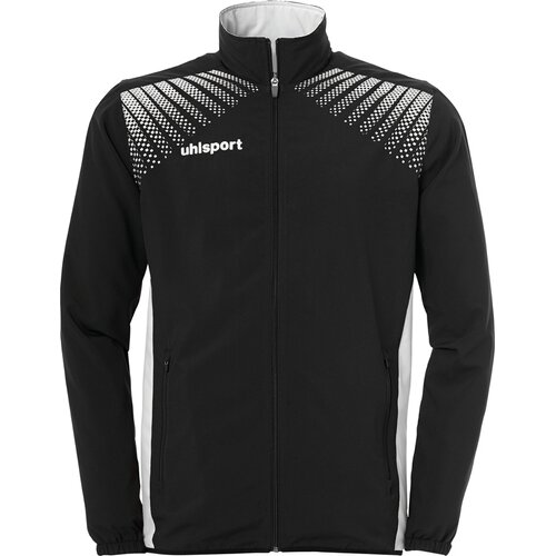 GOAL PRÄSENTATIONSJACKE