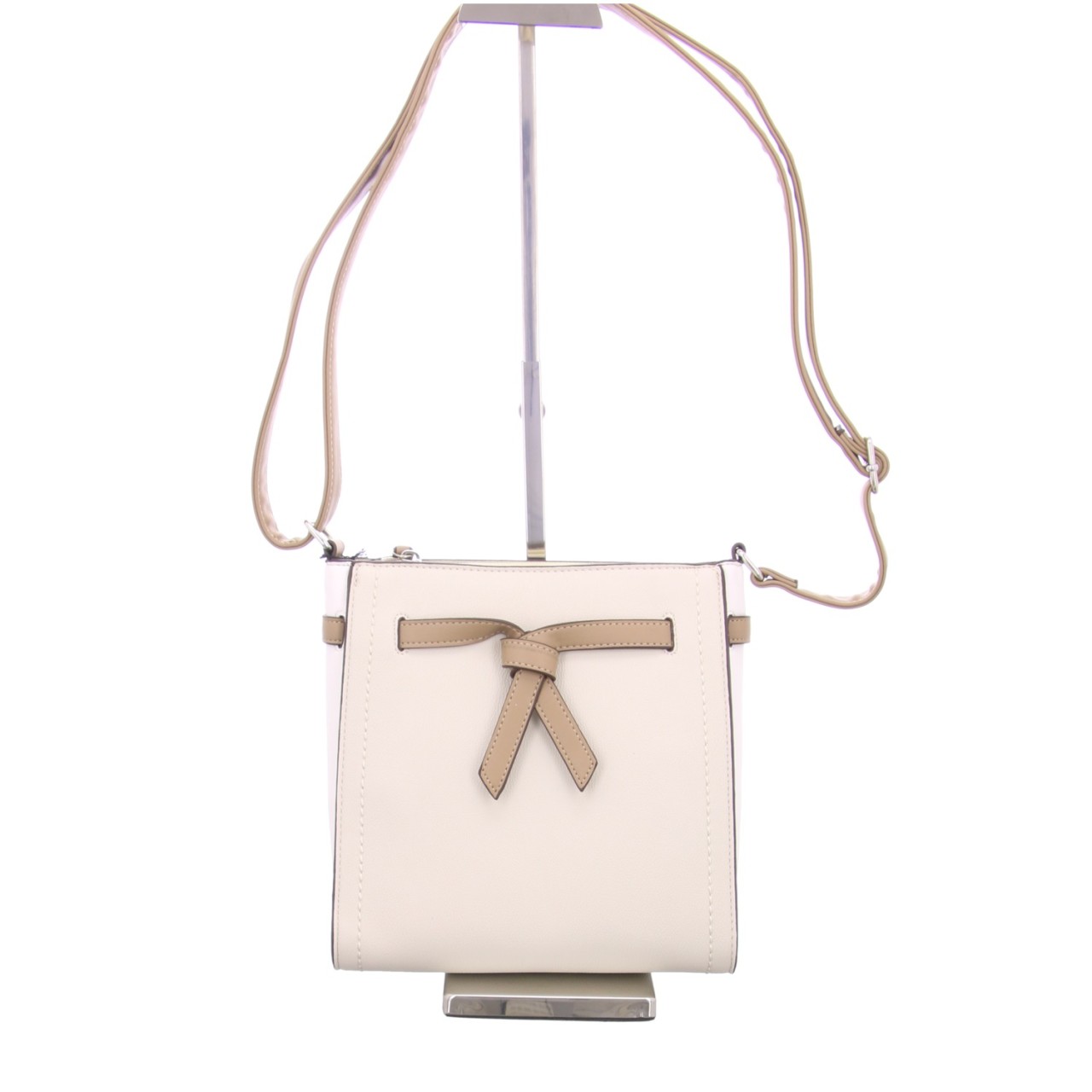 GABOR Handtaschen beige