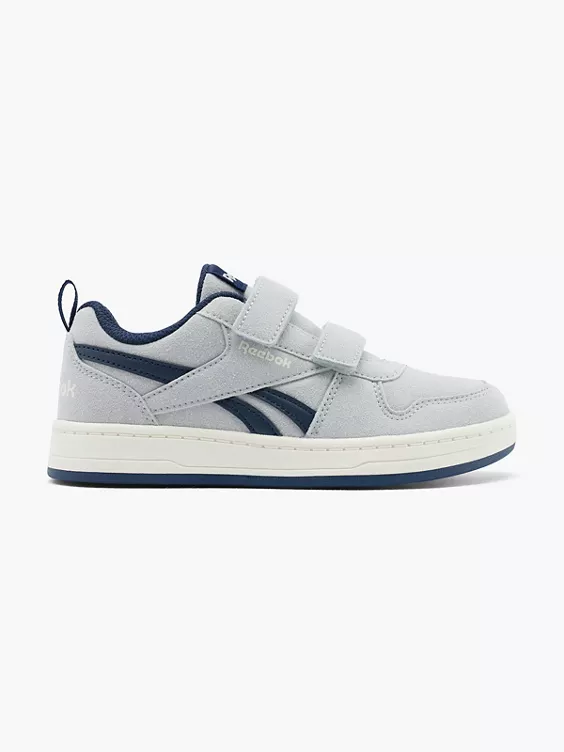 Reebok Sneaker ROYAL PRIME 2.0 2V