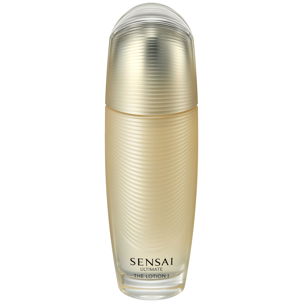 Sensai Ultimate La Lotion I Lotion