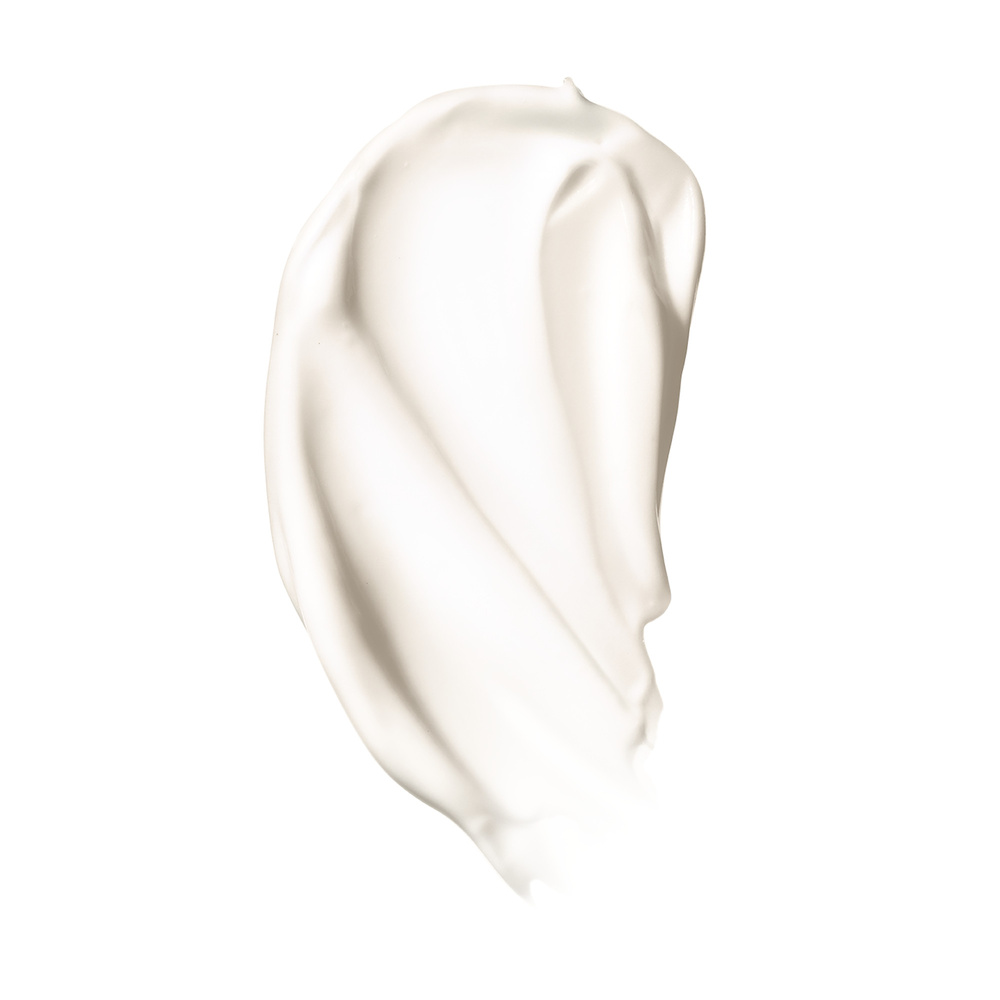 SkinCeuticals Tripeptide-R Neck Repair Crème anti-rides raffermissante au rétinol pour le cou et le décolleté