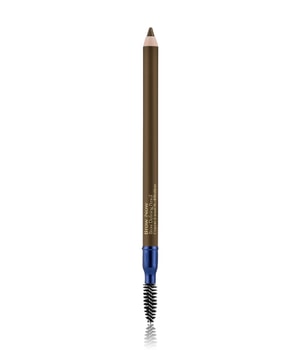 ESTÉE LAUDER Brow Defining Gel Augenbrauenstift-1.2 g