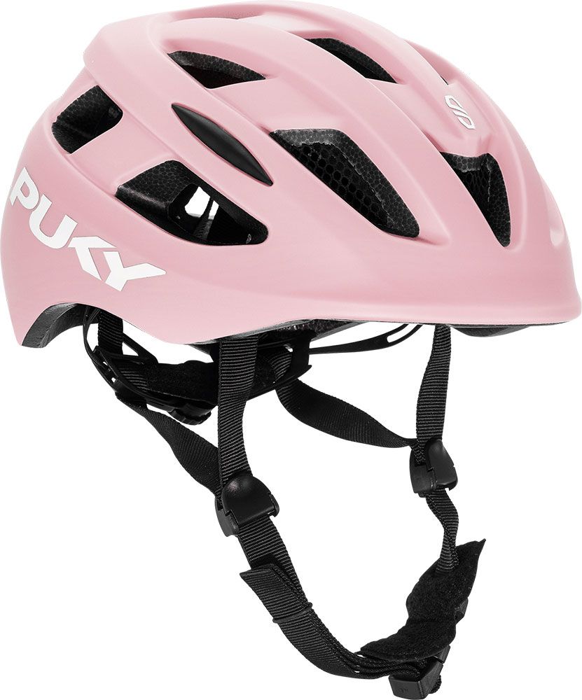 Puky Helmet S (48-55cm) - Kinderhelm inkl. Rücklicht kaufen | Bike-Discount