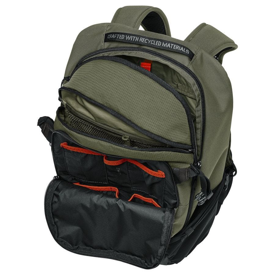 Moab 20 II Fahrradrucksack
