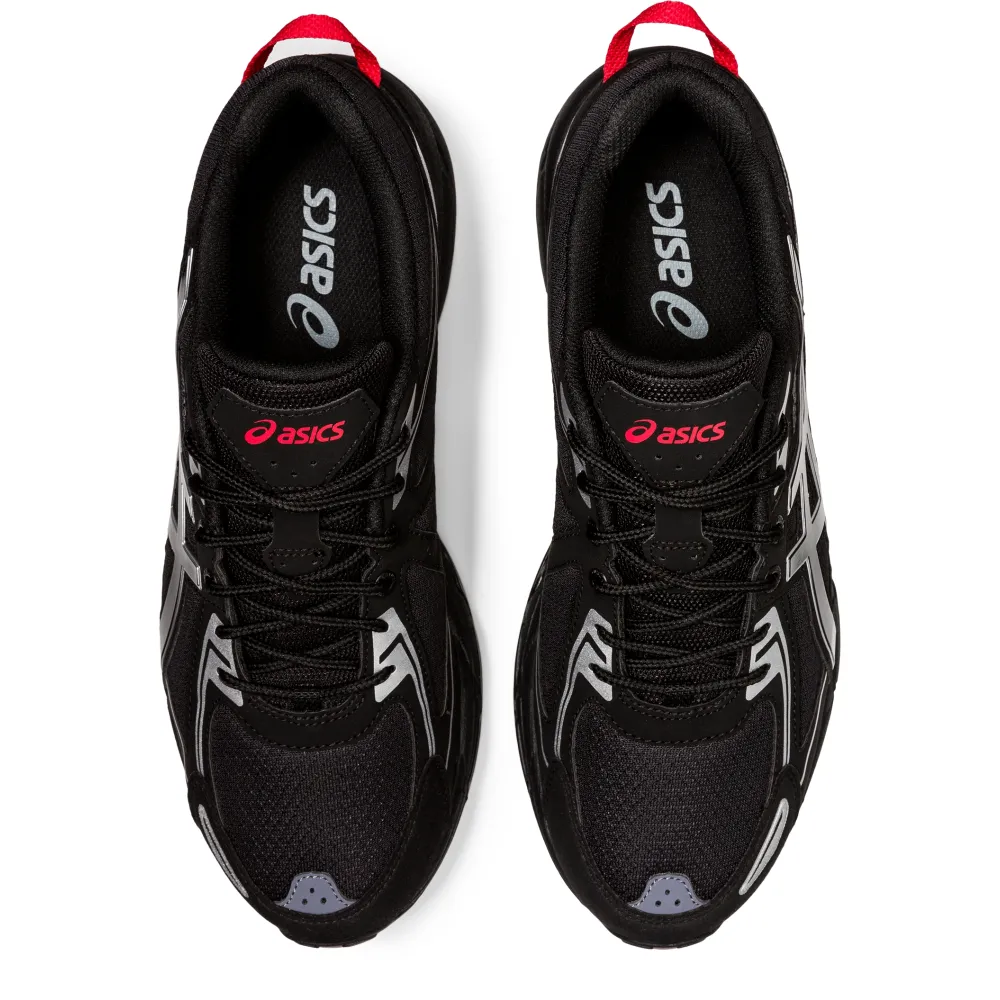 Asics Gel Venture 6 1201A366-001 / schwarz