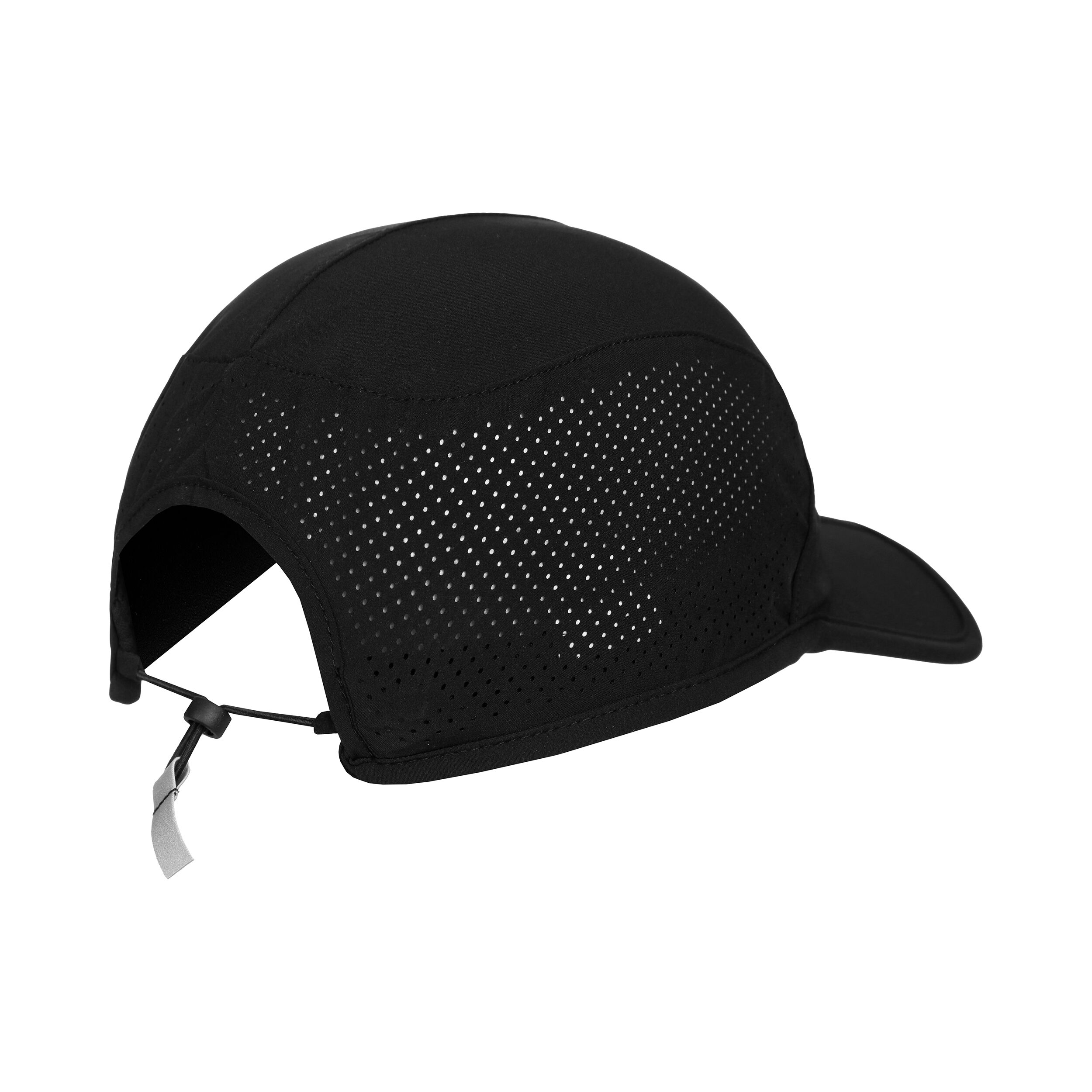 Performance X-Light Cap - Schwarz