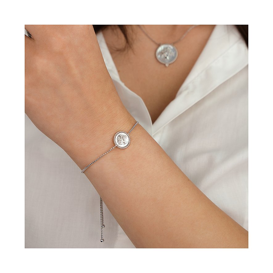 Engelsrufer Armband