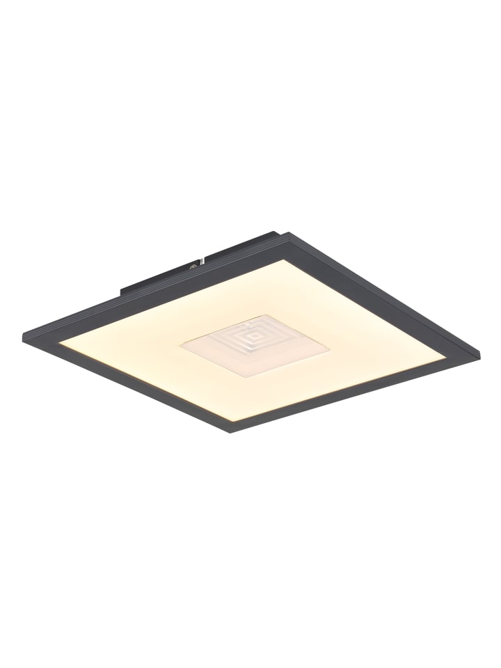Globo lighting Deckenleuchte 