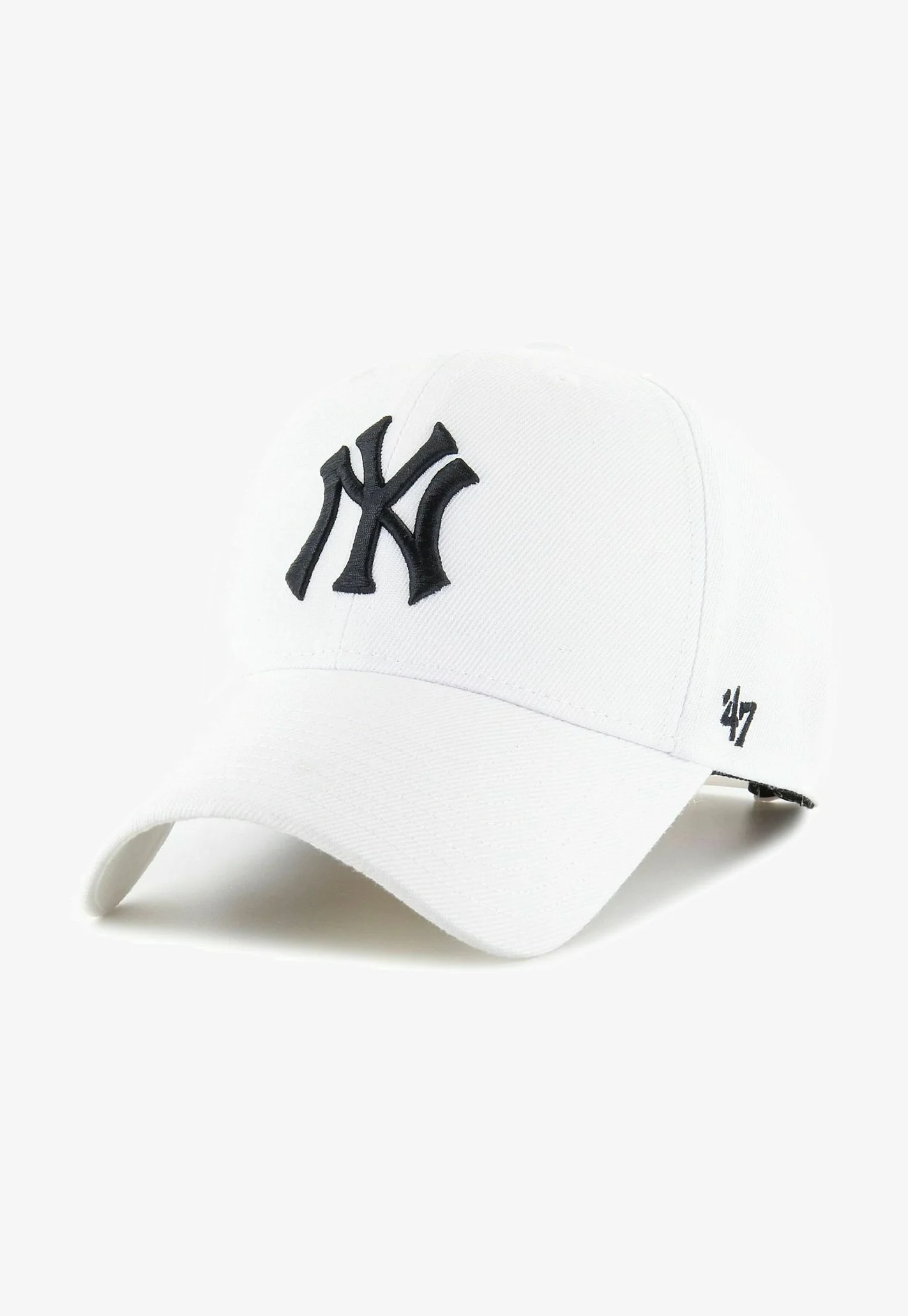 Gorra de los New York Yankees de la MLB del 47