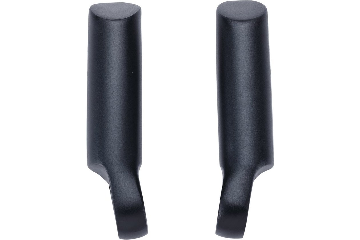 BBB Three-D Forged Barends