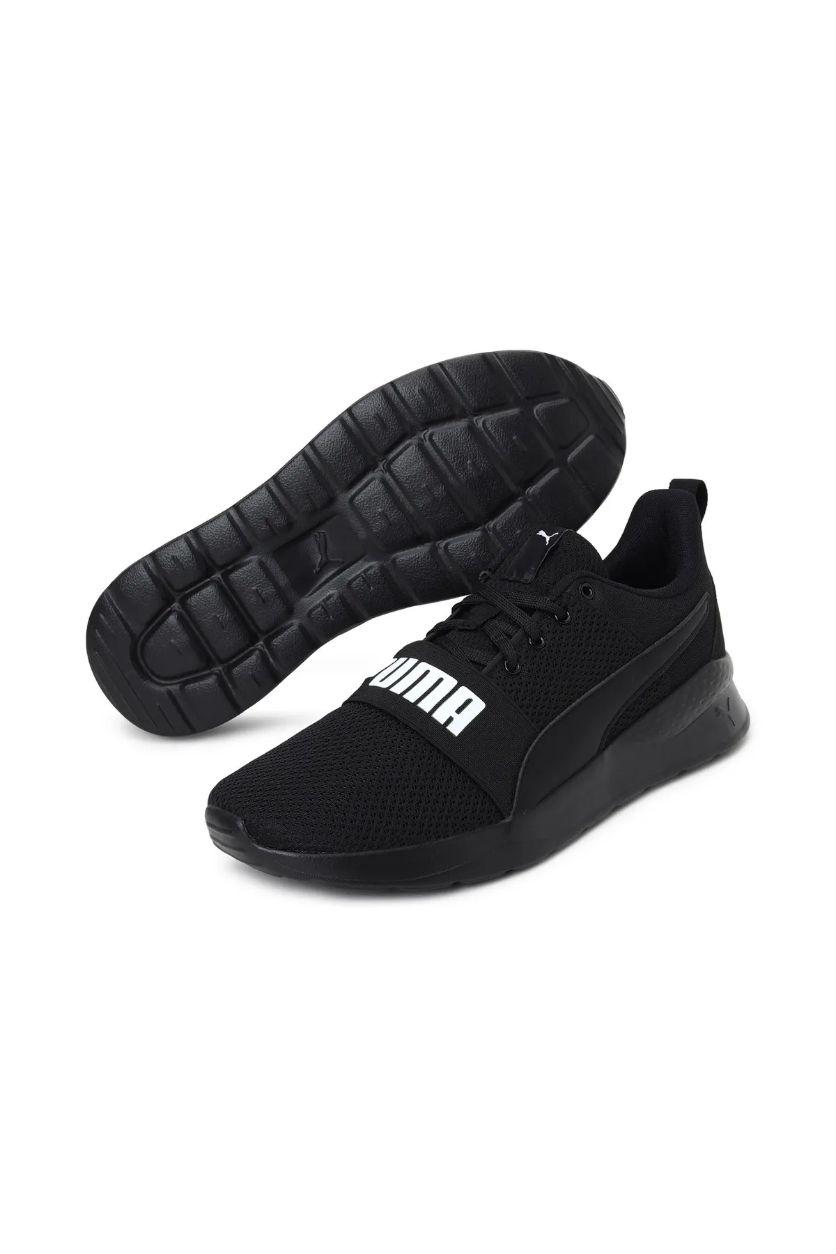 Puma  Anzarun Lite Bold Sneaker